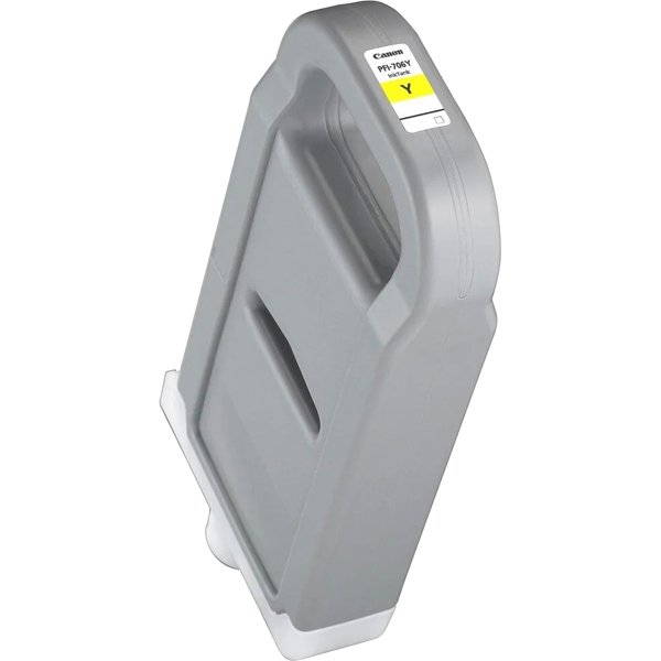 Canon PFI-706 (6684B001)