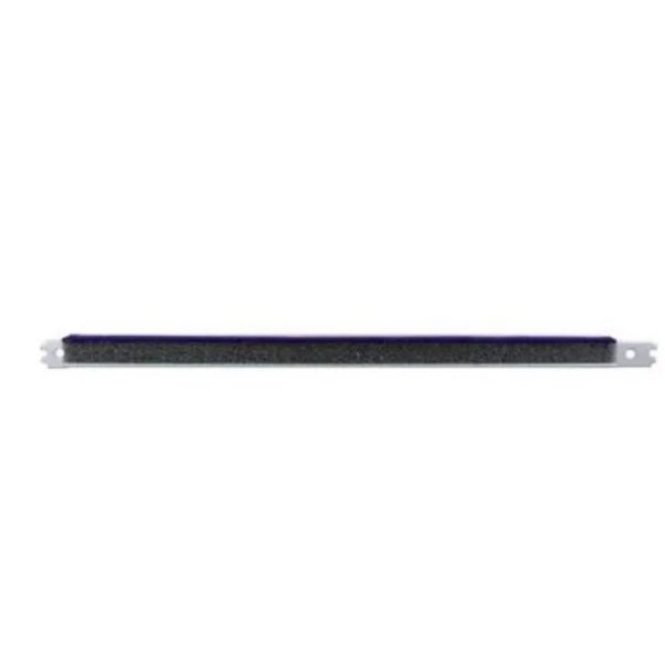 Ракель (WB) для Samsung ML-1510/1710/1750 (ELP Imaging®) совместимый