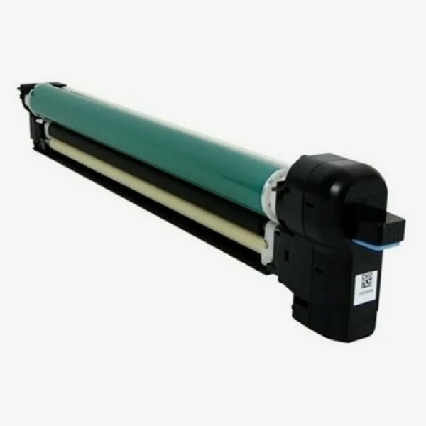 C-EXV49D Драм-картридж EasyPrint DC-EXV49 для Canon iR ADVANCE C3320i/3325i/3330i/3520i/3525i/3530i (110000 стр.)