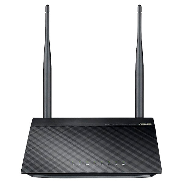 Asus 90-IG29002M03-3PA0-