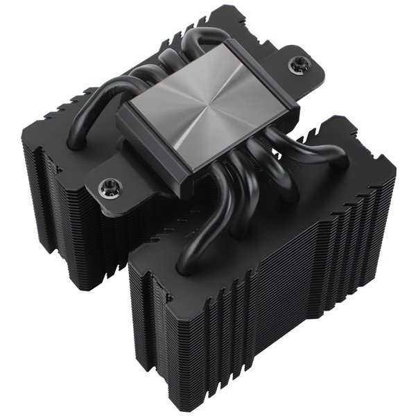 Thermalright Peerless Assassin 90 SE black