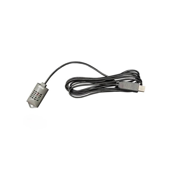 NTSS Датчик температура/влажность NTSS для PDU с функциями мониторинга NTSS-PDU-SENS-TH