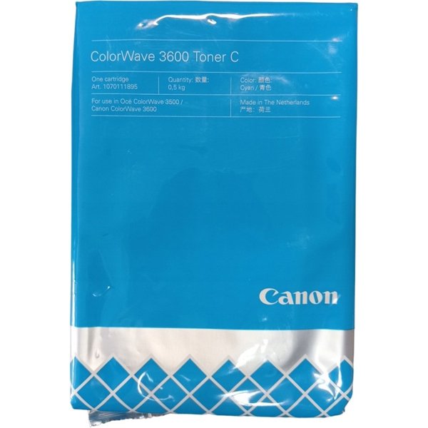 Canon 3281C002