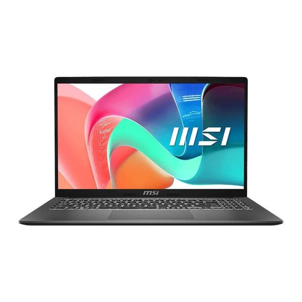 MSI 9S7-15S111-1279
