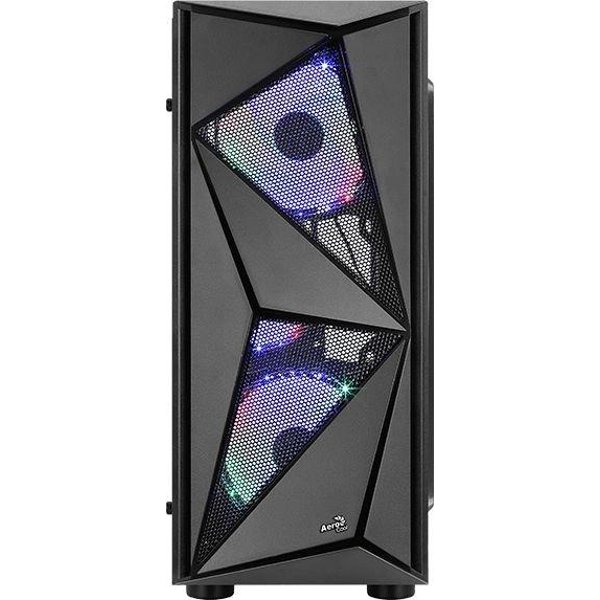 Aerocool COSMO-G-BK-V1