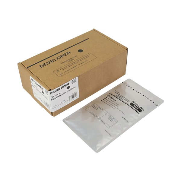Ricoh CET8892K