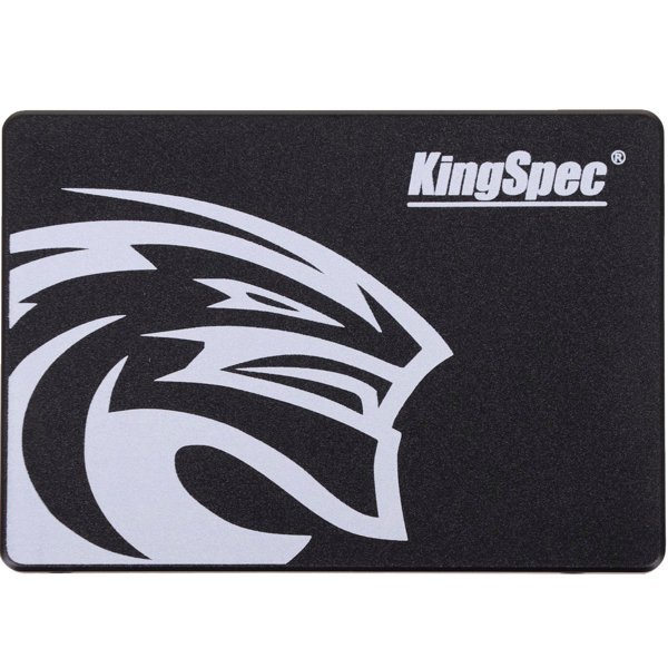 Kingspec  SSD P4-480