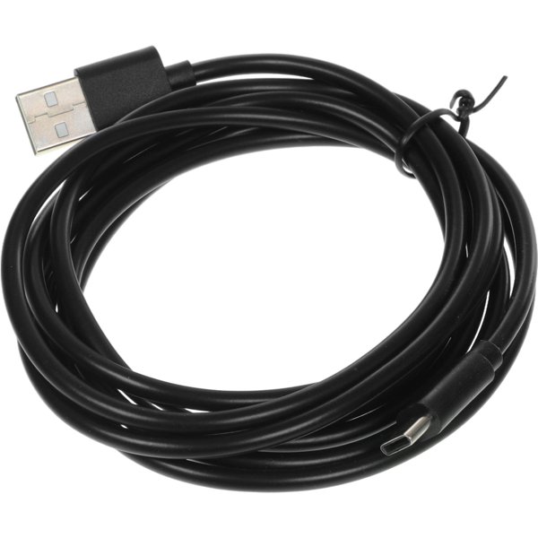 KingPrice KP-USBAC-3A-2M