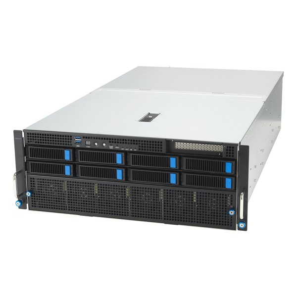 ASUS 90SF02I4-M003C0