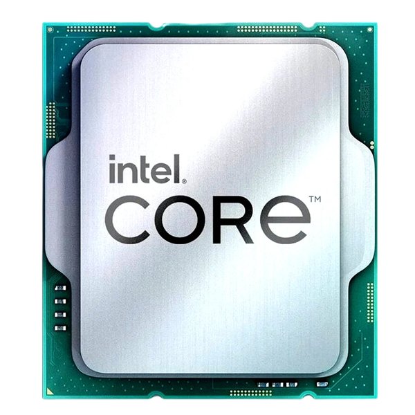 Intel CM8071504820817
