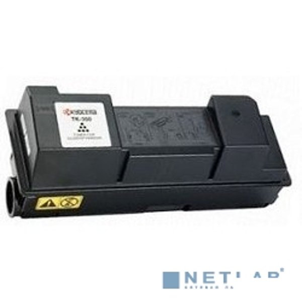 Kyocera-Mita TK-360 Картридж {FS-4020DN, (20000стр.)}