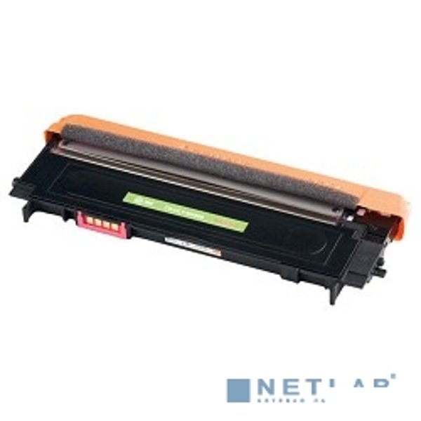 CLT-M409S_CACTUS - Картридж (CS-CLT-M409S) SAMSUNG CLP-310/315/CLX-3170/3175/3175 FN