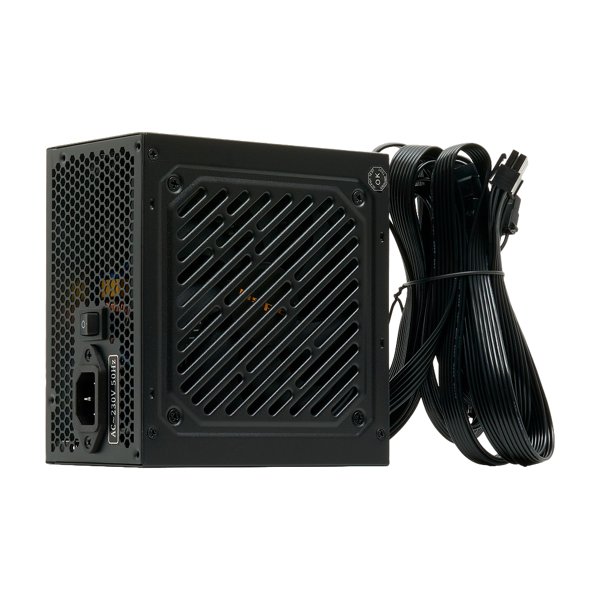 HSPD HST-450WN-BK