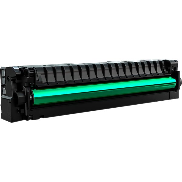 Pantum CTL-R2100HY