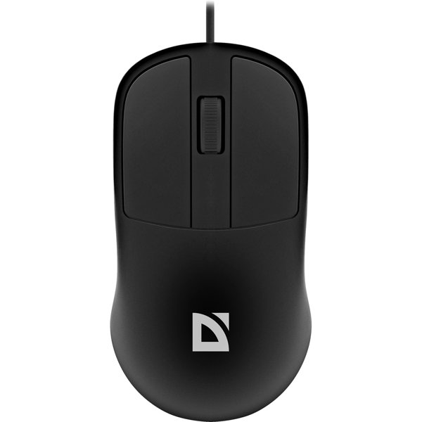 Defender Datum MS-980 (52981)