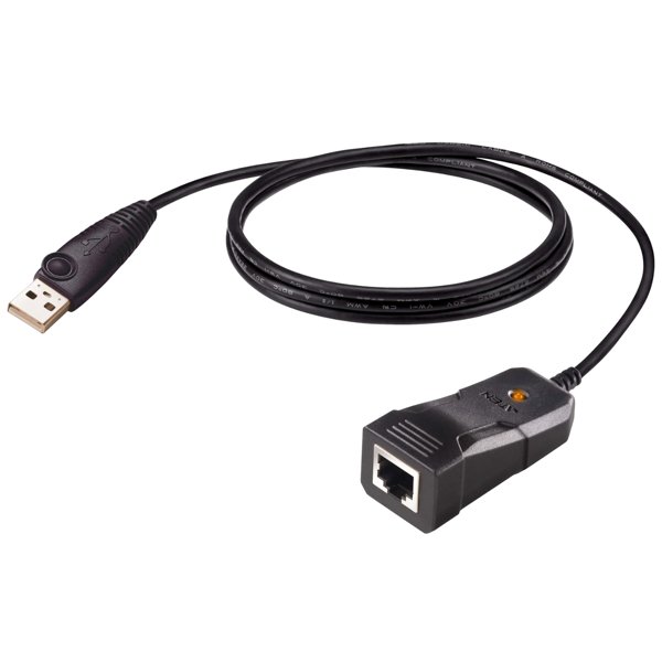 ATEN UC232BF