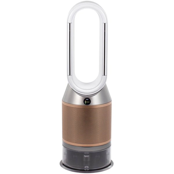 Dyson PH05 545007-01