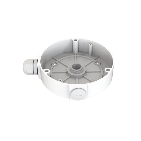 BEWARD HB-155-D9