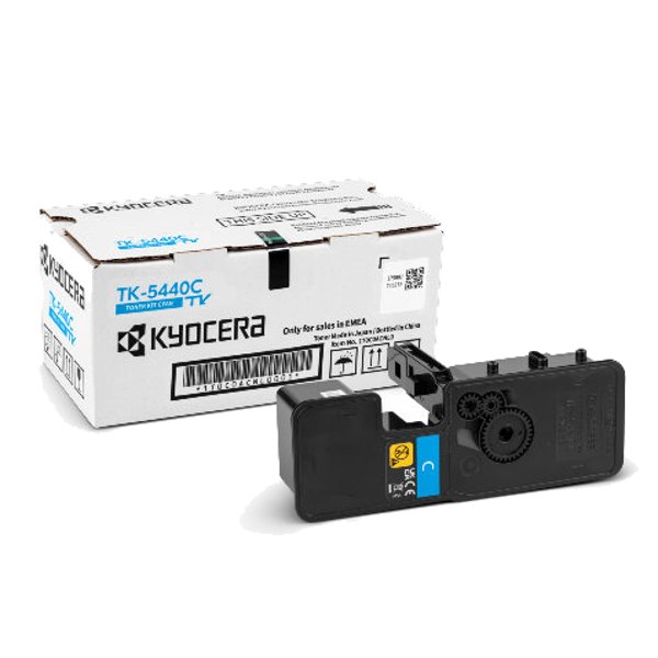Kyocera TK-5440C (1T0C0ACNL0)