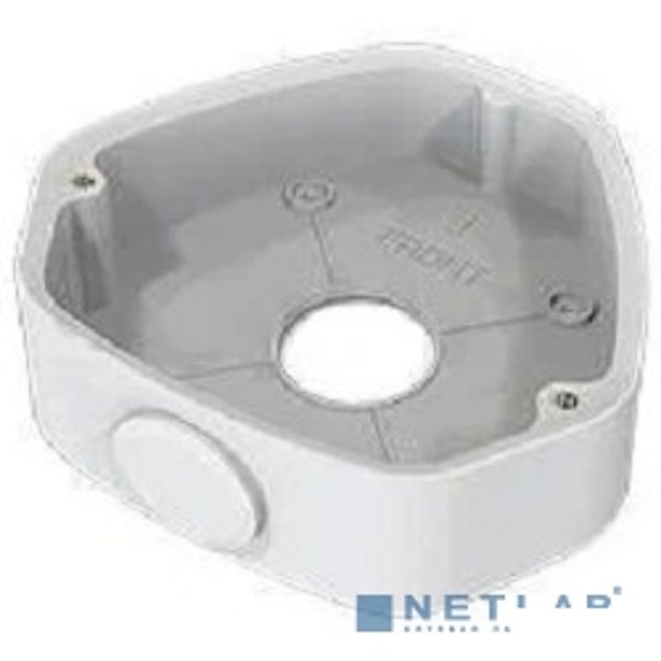 BEWARD HB-121-D8