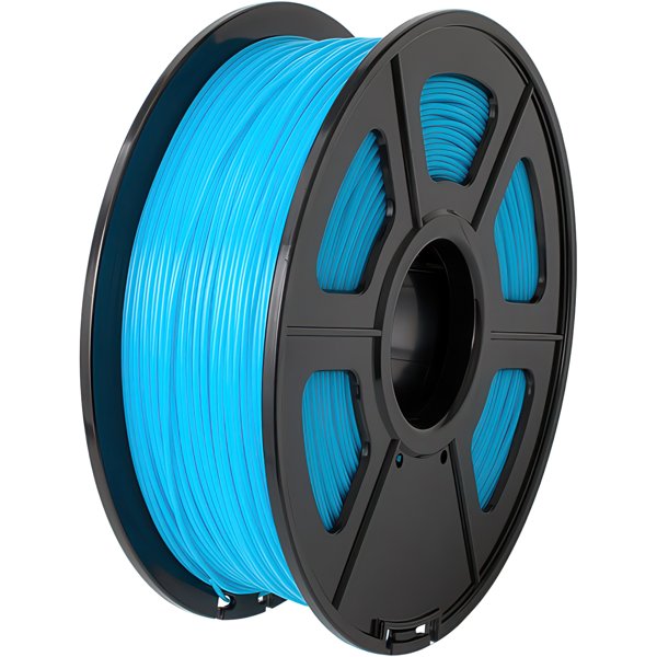 NV-PRINT NV-3D-PLA-NOCT-BLUE