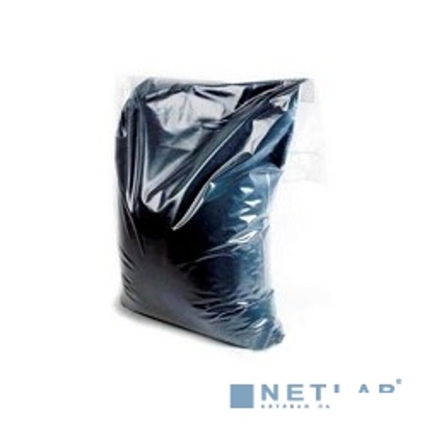 SC Тонер HP LJ 1200/4100/5000 (пакет. 10кг) универсальный SC (MPT5-10KG)