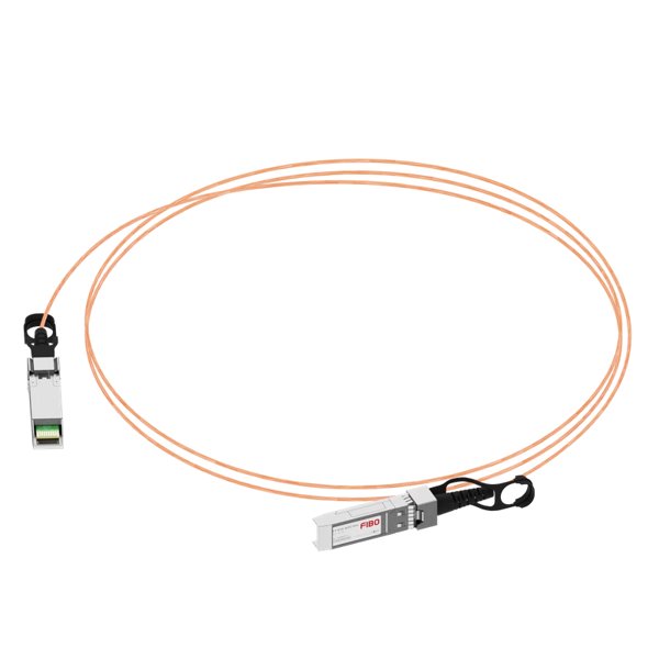 Fibo FT-S10-AOC10m