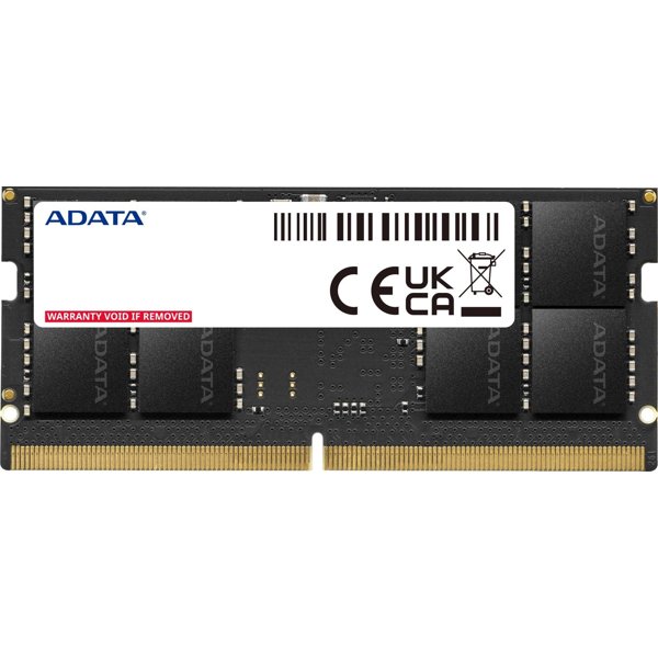 ADATA AD5S480016G-S