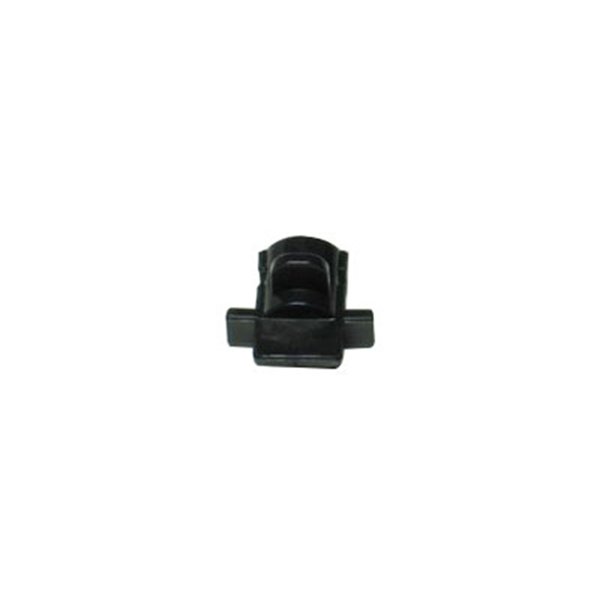 Бушинг резинового вала G029-4174, D158-4174, G029-4174 для RICOH Aficio 1015/1018 (CET), 2 шт/компл, CET6122
