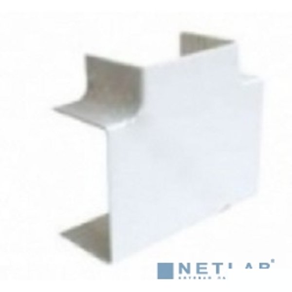 Legrand 638034 Т-образный отвод - для кабель-каналов Metra 100x50