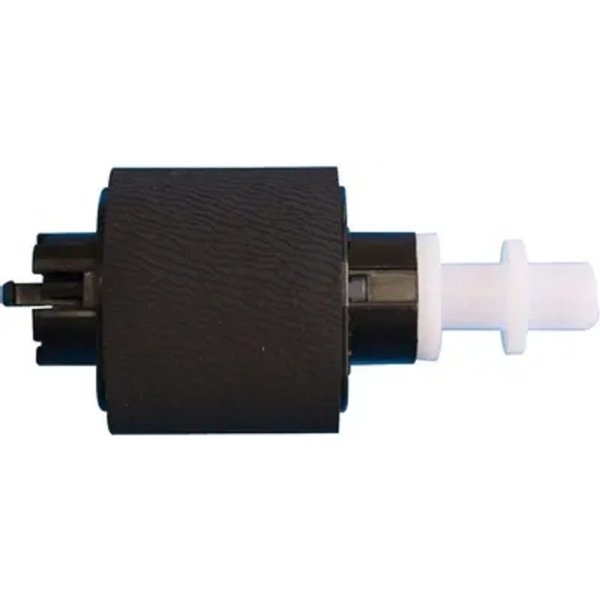 HP RL1-1370/RL1-3167 Ролик захвата из кассеты {LJ P3005/M3027/M3035/P3015}