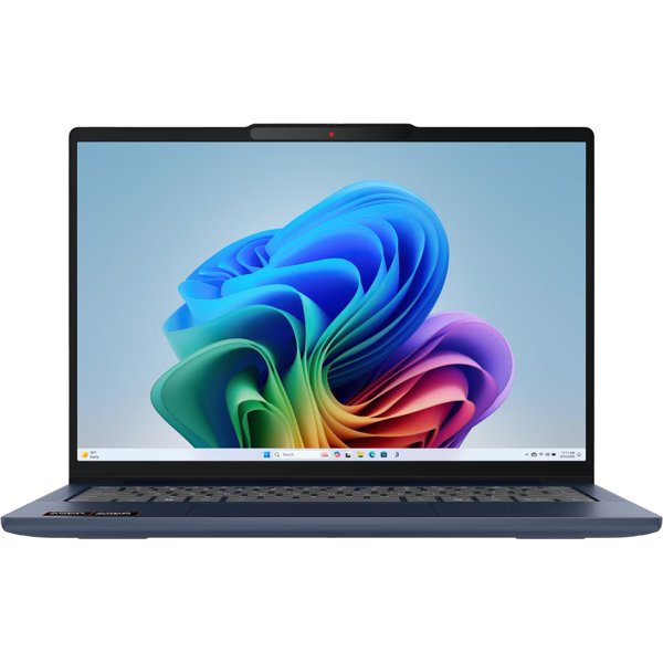 Lenovo IdeaPad Slim 5 14AHP11 (83S30003RK)