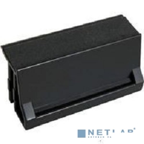 RL2-0657-000CN Тормозная площадка (лоток 1) HP LJ Pro M402/M403/M426/M427 (O)