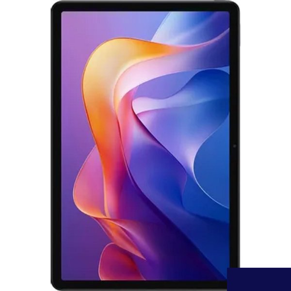 Xiaomi Redmi Pad 2 8/256 Graphite Gray