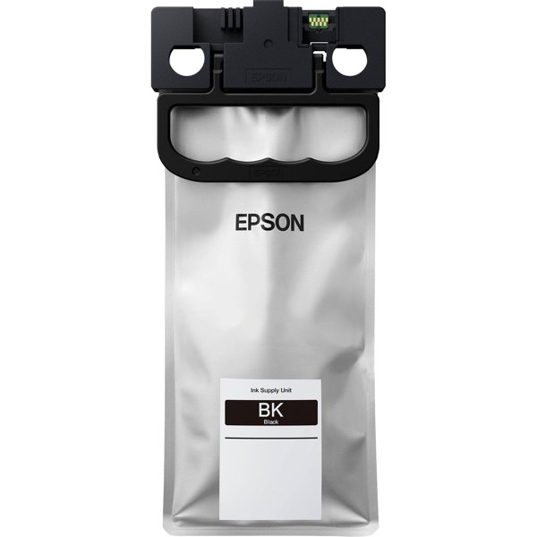 Epson C13T01C100