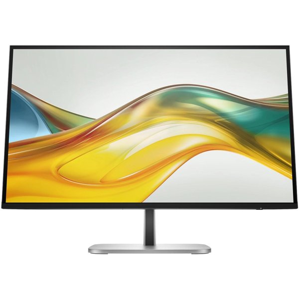 HP 9D9S0AS