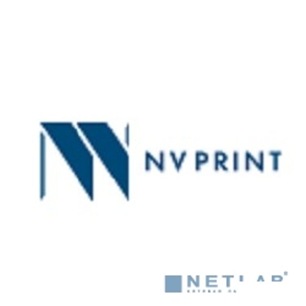 Фьюзер NVP для HP LJ P2015 P2014 M2727 (восстановленый) (RM1-4248)