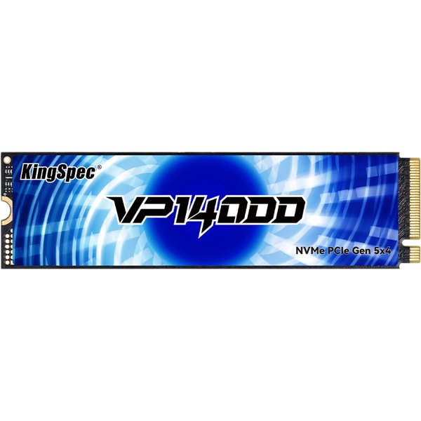Kingspec VP14000-2TB 2280