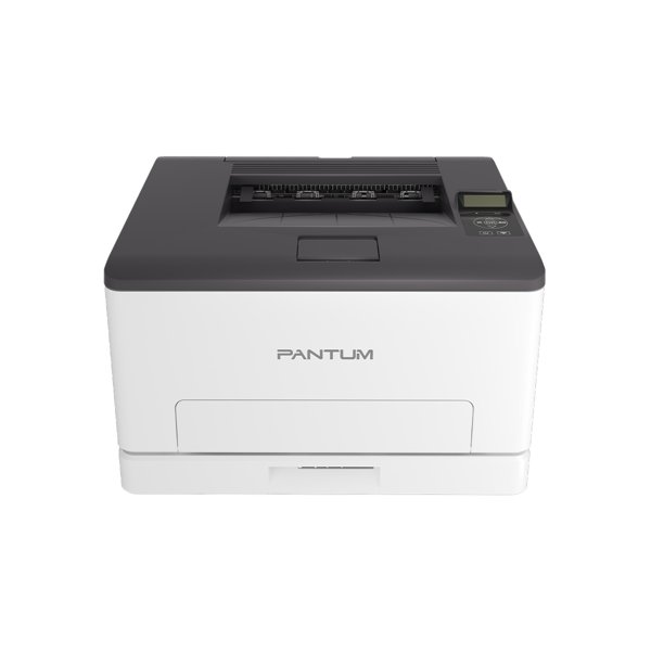 Pantum CP1100DN Принтер цветной лазерный A4, 18 стр/мин (max 30000 p/mon), 1 GHz, 1200x600 dpi, 1 GB RAM, Duplex, paper tray 250 pages, USB, LAN, start. cartridge 1000/700 pages