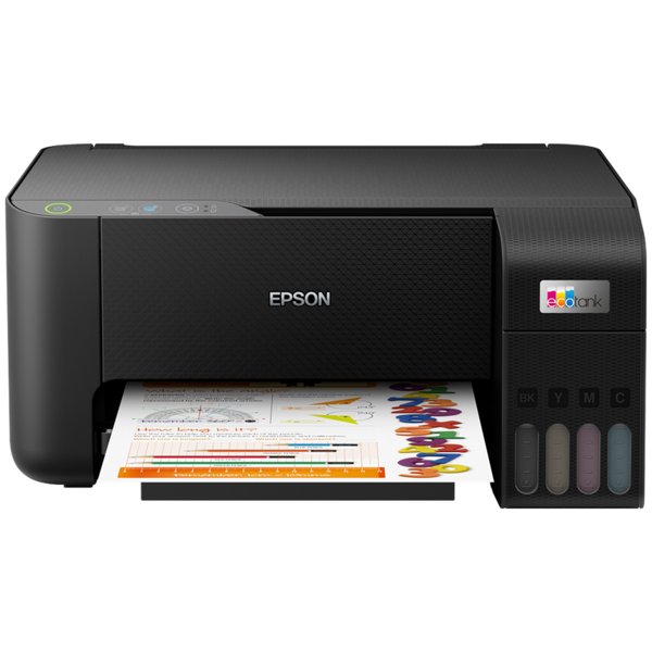 Epson C11CJ68405