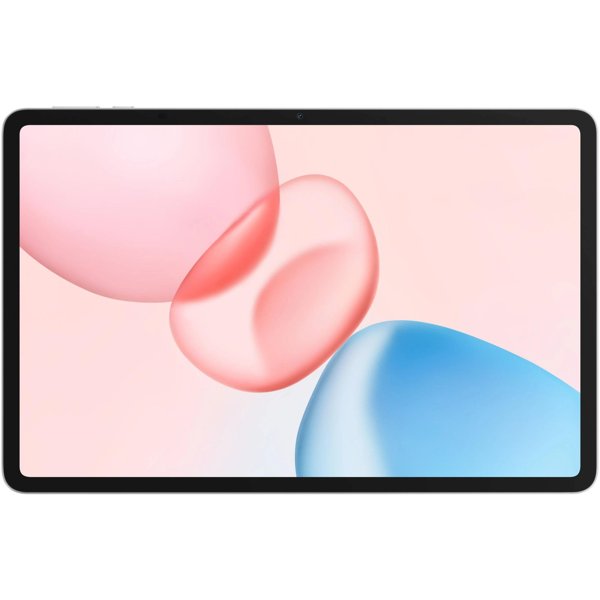 Honor Pad 10 HEY3-W00 [5301ANNY] Grey 12.1" {2560 x 1600 IPS Snapdragon 7/8GB/256GB/Wi-Fi/And15}
