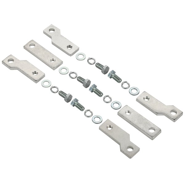 IEK AR-MCCBD-FC-000-3-01-C
