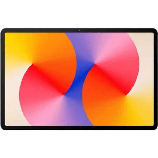 Huawei Matepad SE 11 Agassi6-L09D 710A 8C 11" {IPS 1920x1200 LTE 1Sim HarmonyOS 2 серый 8Mpix 5Mpix BT GPS WiFi Touch 7700mAh (125300)