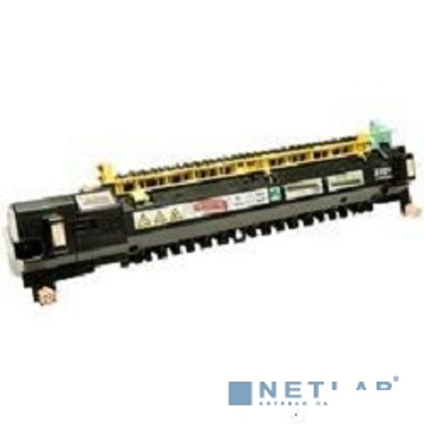 Xerox 115R00120 комплект обслуживания (фьюзер и ролик переноса) для Xerox VL B400/B405