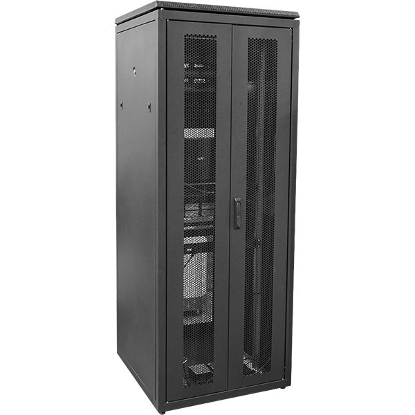 ITK Linea N 28U (LN05-28U88-2PP)
