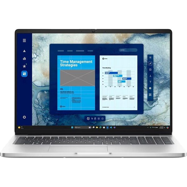 Dell PRO16-5654