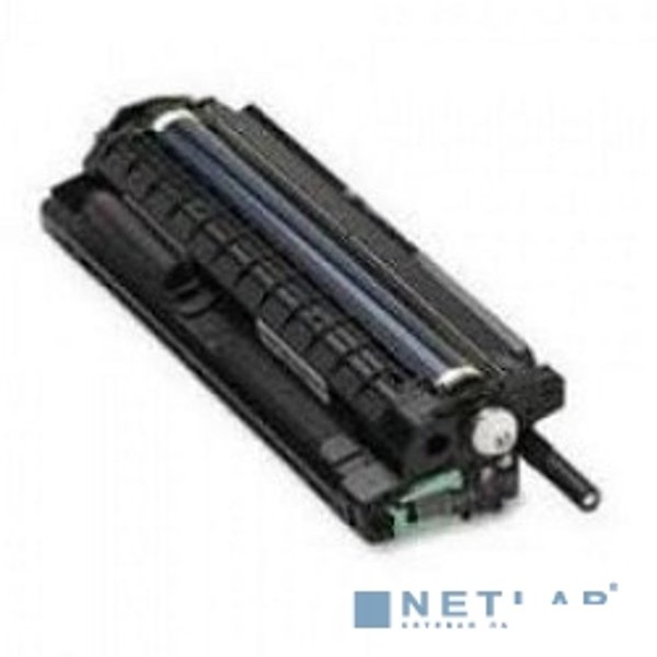Ricoh Картридж тип SP200HS/HE SP200N/202SN/203SFN, (2600стр.) (407262)