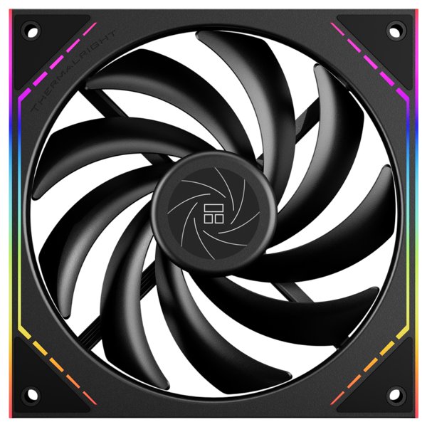 Thermalright TL-M14