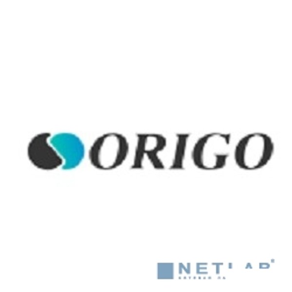 ORIGO OFM314GT/A1A SFP-трансивер, 1000Base-LX (Duplex LC), 1550нм, одномод, до 50км