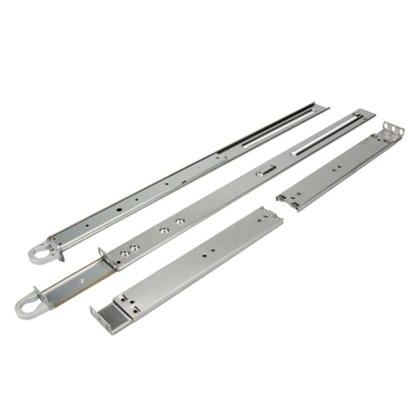 SuperMicro MCP-290-00004-03